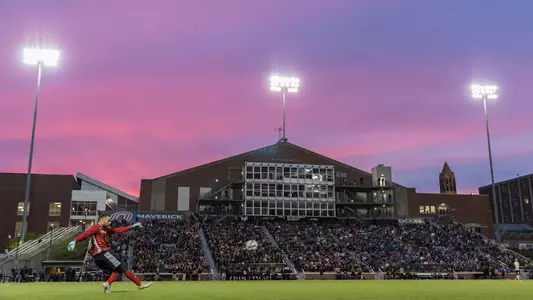 Caniglia Field
