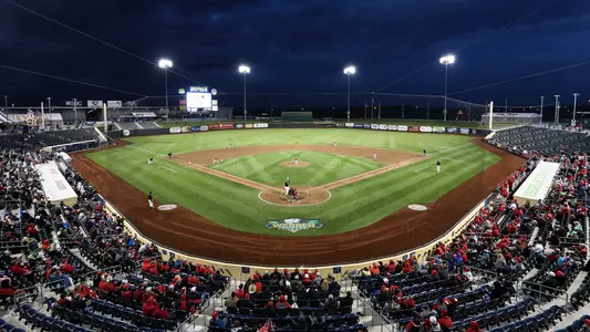 Werner Park