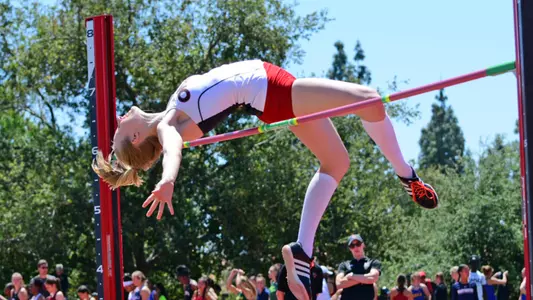 Stephanie Ahrens
