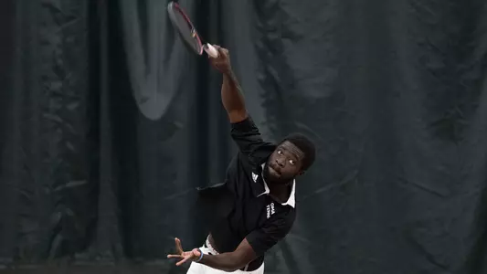 Abdoul Ouattara