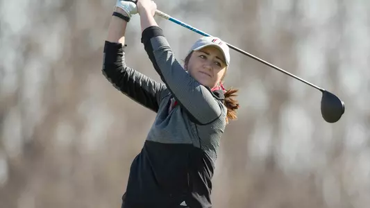 Sami Langford