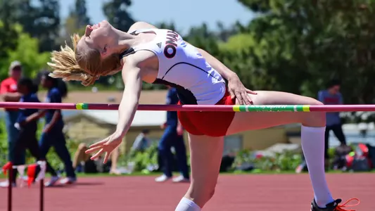 Stephanie Ahrens
