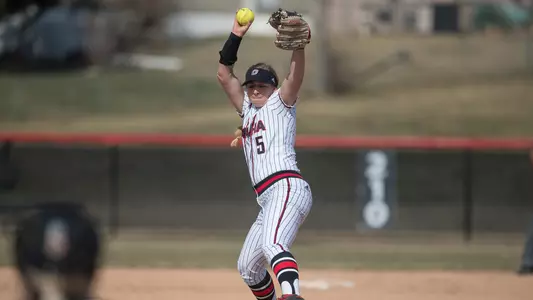 Sydney Hampton