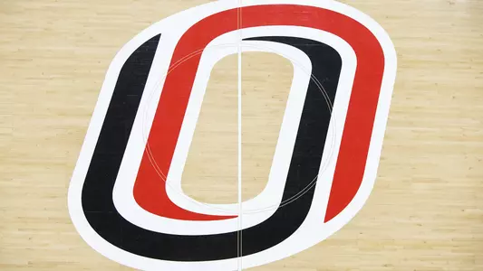 Floor Logo