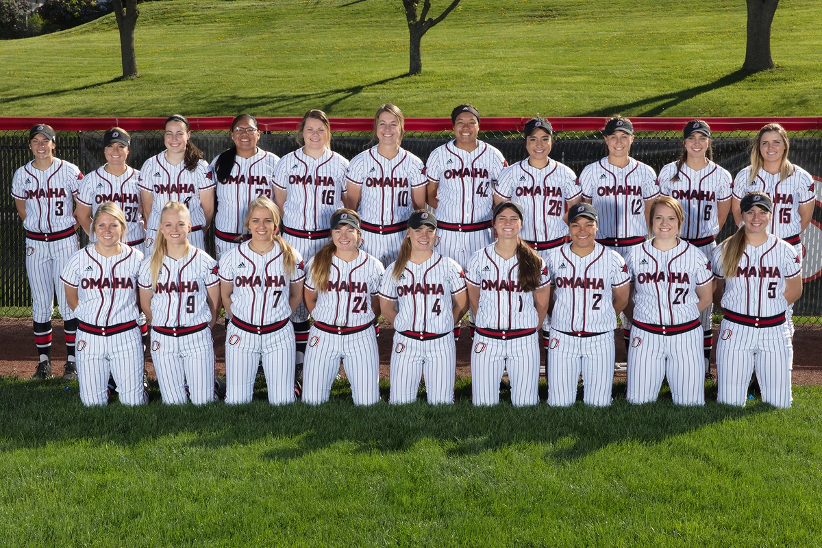 2018 Team Line