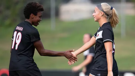 Erinoelle Clifton, Sophia Roux