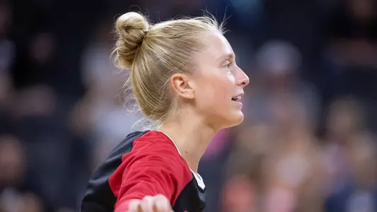 Baylee Mittelstaedt