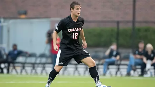 Cole Nelson