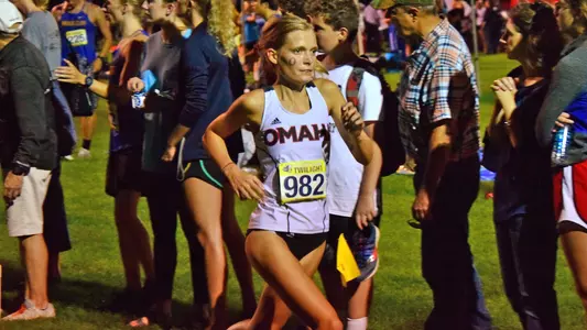 Emily Johnson