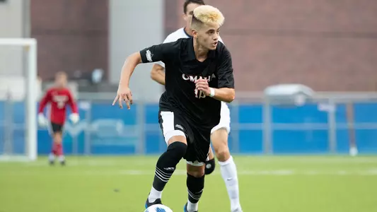 Diego Gutierrez