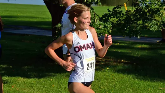 Emily Johnson