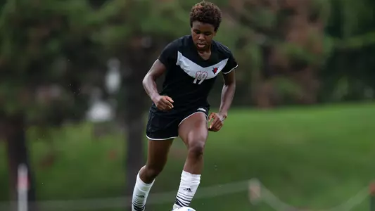 Erinoelle Clifton
