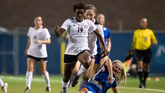 Erinoelle Clifton