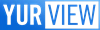 TV Logo