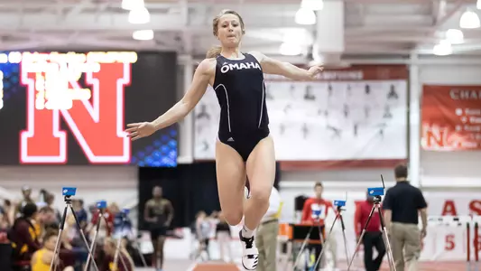 Track and Field