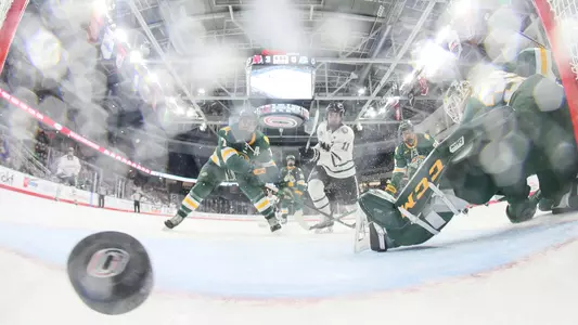 Mason Morelli