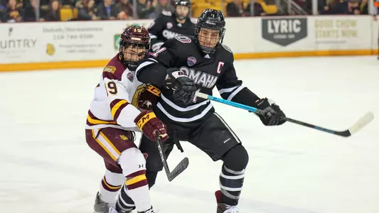 Mason Morelli