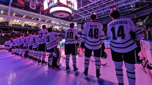 Anthem vs. Manitoba