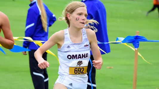 Emily Johnson