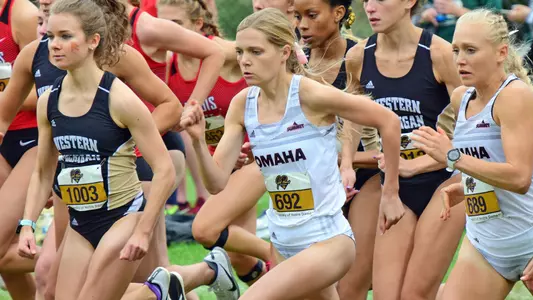 Emily Johnson