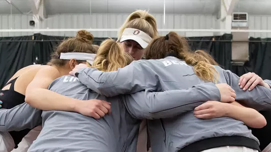 Women's Tennis