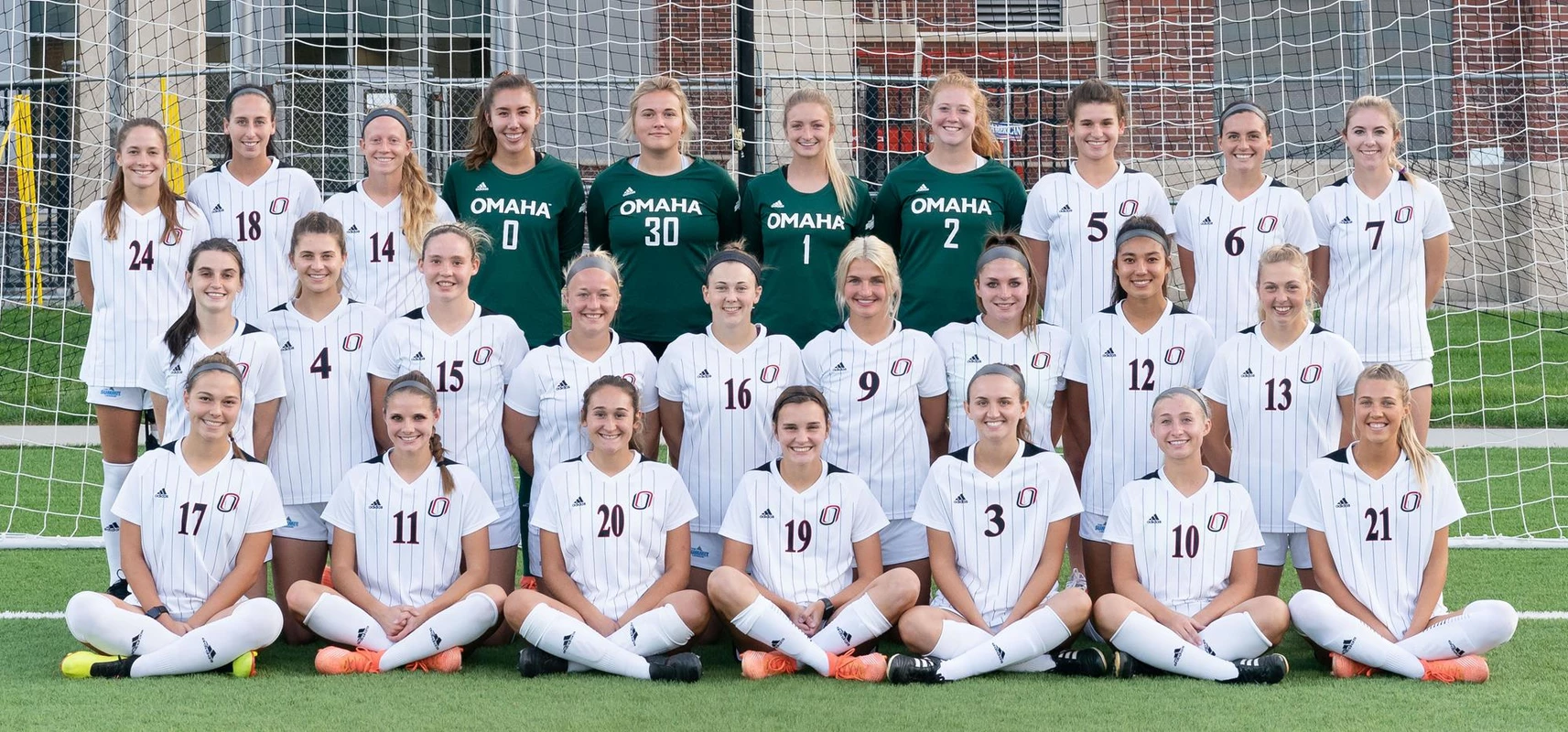 Team Picture