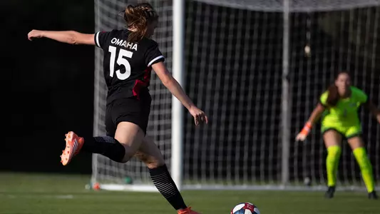 Hannah Heinemann