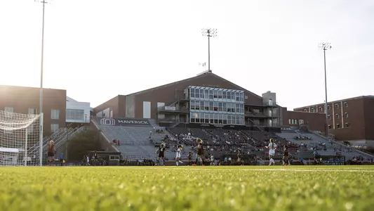 Caniglia Field
