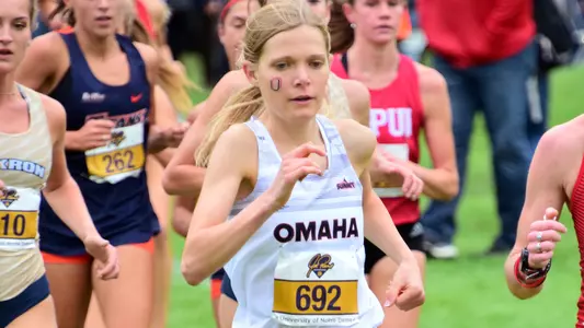 Emily Johnson