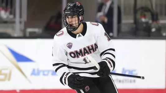 Nolan Sullivan
