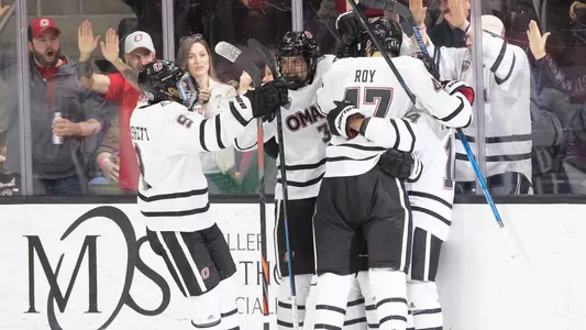 Celebration vs Wisconsin