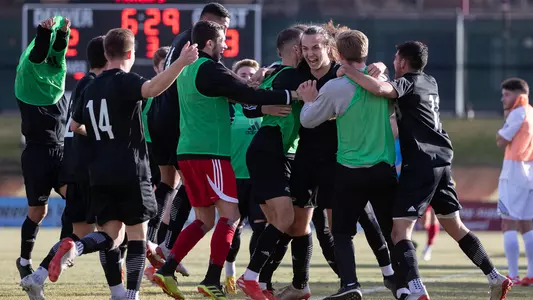 Celly Soccer