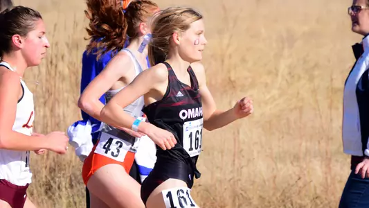 Emily Johnson