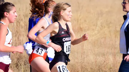 Emily Johnson