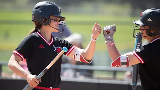 Softball