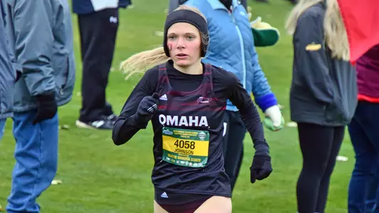 Emily Johnson