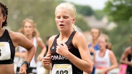 Raegan Andersen