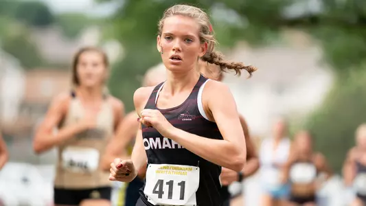 Joanna Topham