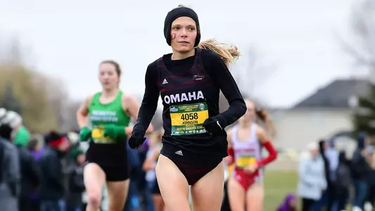 Emily Johnson