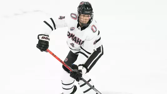 Brandon Scanlin