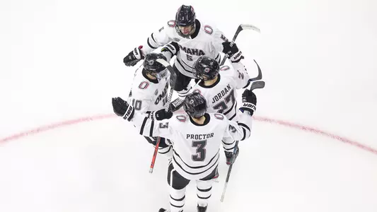 Celebration vs UAH