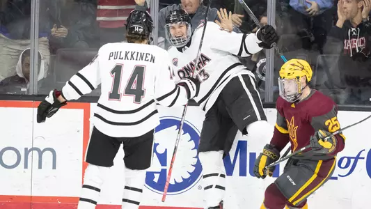 Chayse Primeau