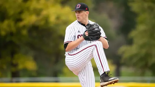 Spencer Koelewyn