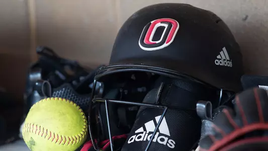 Omaha SB 2019