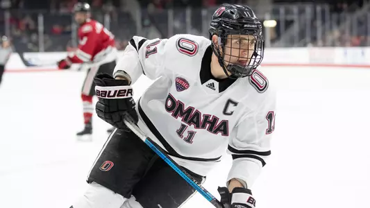 Mason Morelli