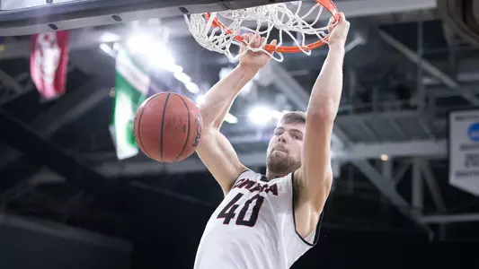 Matt Pile