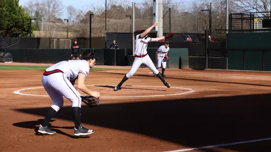Omaha SB 2019