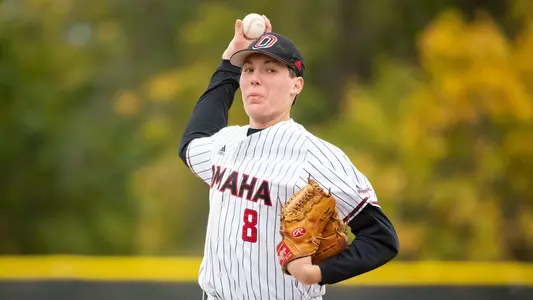 Richie Holetz