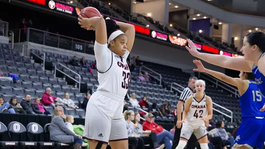 Romekia Wallace