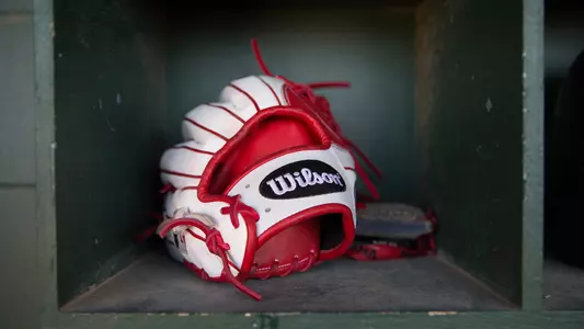 Omaha SB 2019